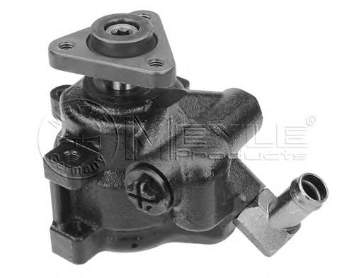Pompa wspomagania hydraulicznego kierownicy Ford 4079155 cena, od 114,53 USD