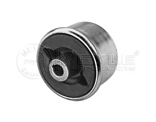 Do koszyka 7146100015 Meyle Silentblock przedniego wahacza dolnego
