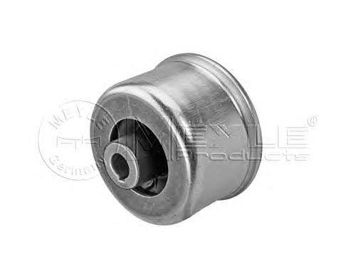 Silentblock przedniego wahacza dolnego Meyle 7146100015 cena, od 27,26 USD