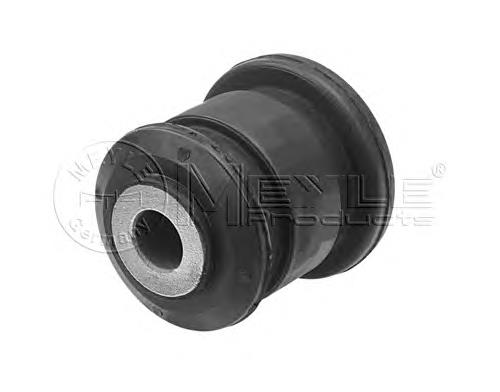 Silentblock przedniego wahacza dolnego 04877 Metalcaucho