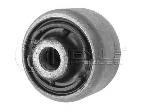 Do koszyka 7146100011 Meyle Silentblock przedniego wahacza dolnego
