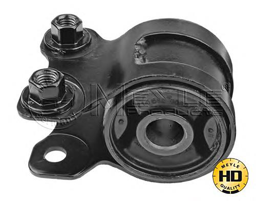  3M513A262EJ Ford silentblock przedniego wahacza dolnego