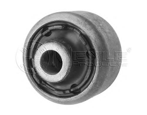 Silentblock przedniego wahacza dolnego Meyle 7146100011 cena, od 15,65 USD