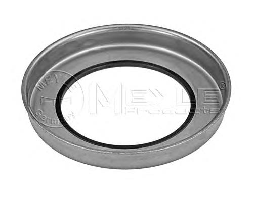 Do koszyka 5S432B384AA Ford Pierścień ABS