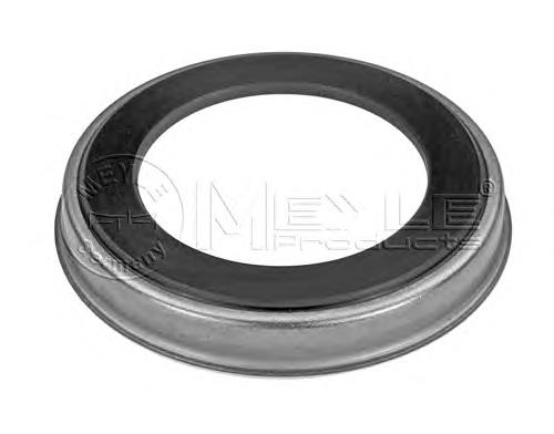 Pierścień ABS Ford 5S432B384AA cena, od 10,56 USD