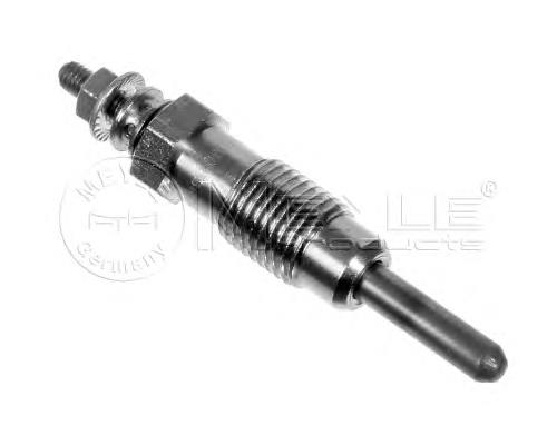 Do koszyka 8EG008498741 HELLA Świeca żarowa
