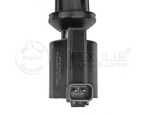 Cewka zapłonowa Huco 133852 cena, od 18,03 USD