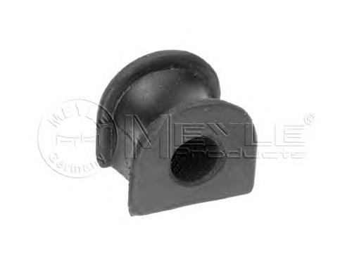 Tuleja stabilizatora przedniego Ford 1145272 cena, od 4,08 USD