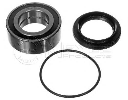 Lożysko piasty tylnej Ford 6765406 cena, od 27,73 USD