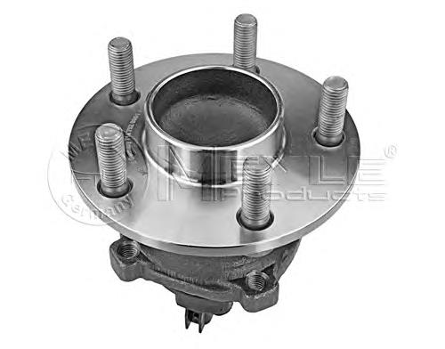 Piasta tylna Ford 3M512C299 cena, od 62,99 USD