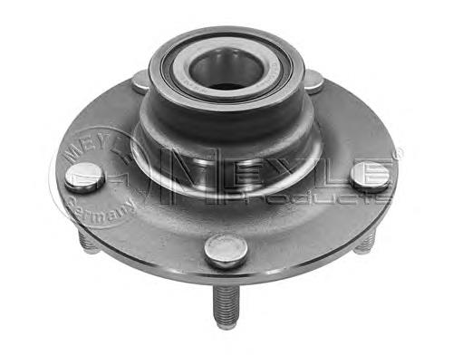 Piasta tylna Ford 1377910 cena, od 79,39 USD