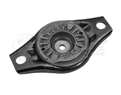 Poduszka amortyzatora tylnego Ford 1437051 cena, od 24,14 USD