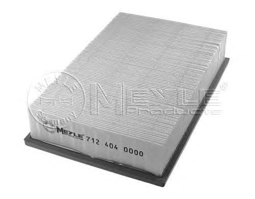 Do koszyka 2437005 Ford Filtr powietrza