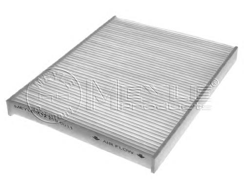 Filtr kabiny Ford FP69 cena, od 6,95 USD