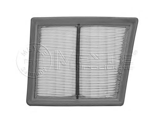 Filtr powietrza Ford FA1914 cena, od 8,18 USD