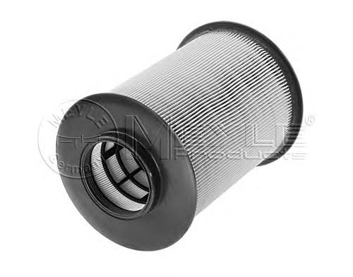 AV619601AE Ford Filtr powietrza