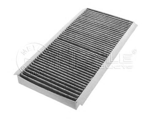 Do koszyka 1382861 Ford Filtr kabiny