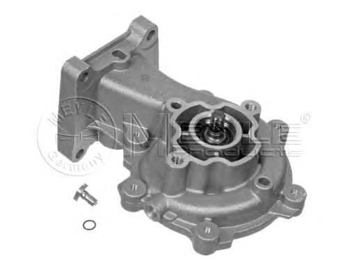 Pompa chłodzenia wodą, w komplecie z obudową Ford 1477444 cena, od 37,84 USD
