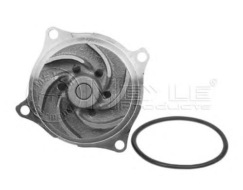 Pompa chłodząca wodna 1112899 Ford