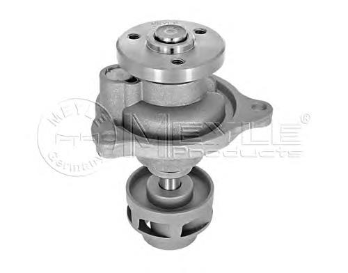 Do koszyka 1798955 Ford Pompa chłodząca wodna