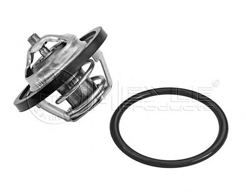 Do koszyka 489892J Vernet Termostat