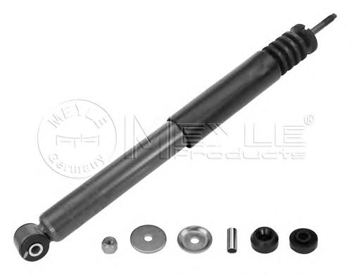 Amortyzator tylny Bilstein 19126395 cena, od 33,31 USD