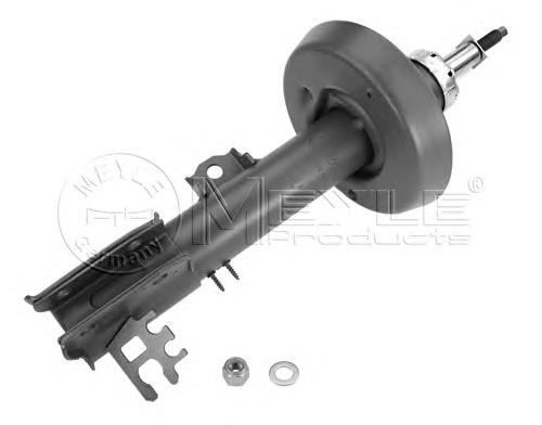 9192406 Opel Amortyzator przedni prawy