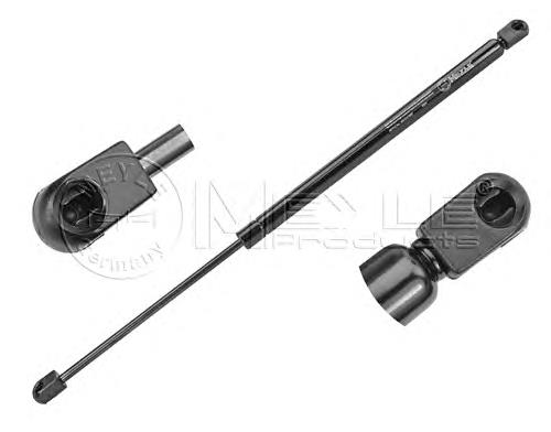 Amortyzator klapy bagażnika (3/5 drzwi-tylnych) Land Rover LR030618 cena, od 14,86 USD