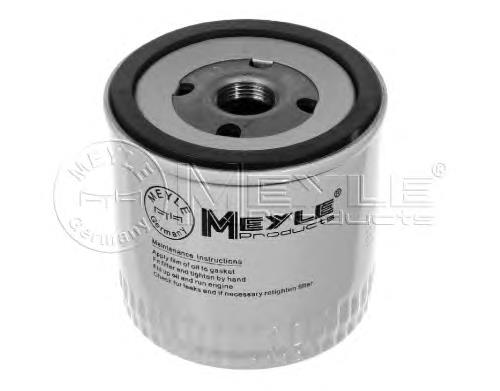 7143220003 Meyle