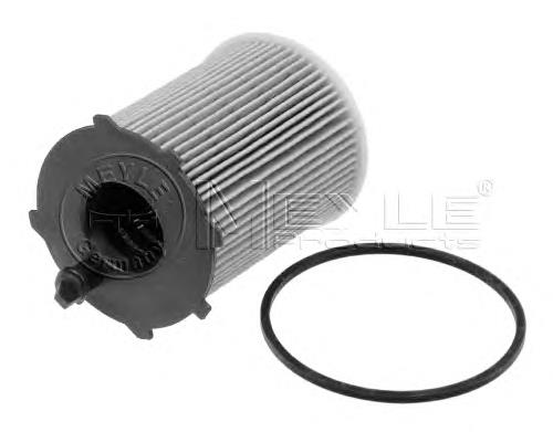 Filtr oleju Mahle Original OX1712 cena, od 8,90 USD