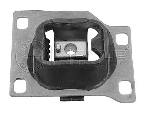 Poduszka (podpora) silnika lewa górna Ford 98AB7M121CH cena, od 23,90 USD