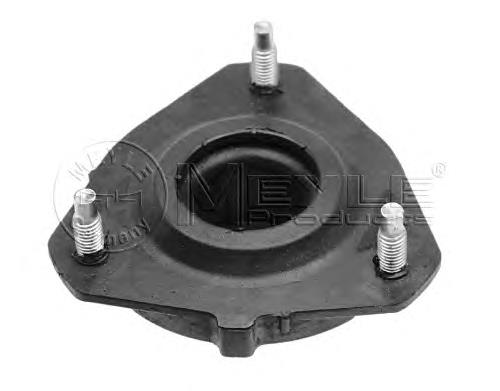 Poduszka amortyzatora przedniego Ford 2123033 cena, od 16,45 USD