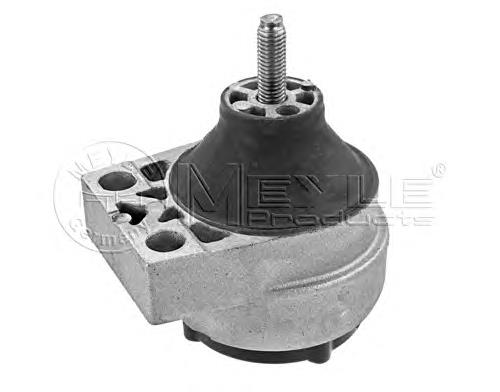 Poduszka (podpora) silnika prawa Ford 1112025 cena, od 42,49 USD