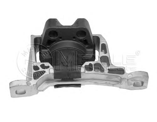 Poduszka (podpora) silnika prawa Metzger 8053856 cena, od 64,31 USD