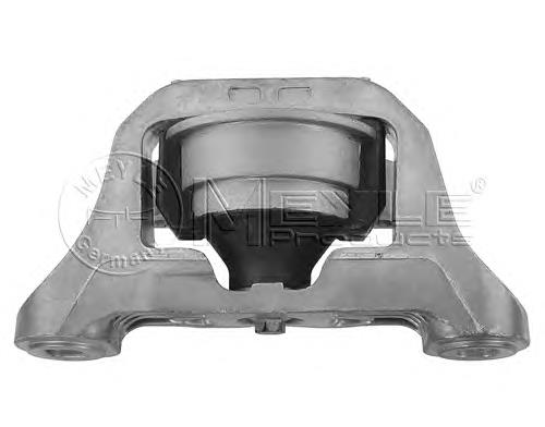 5224617 Ford Poduszka (podpora) silnika prawa