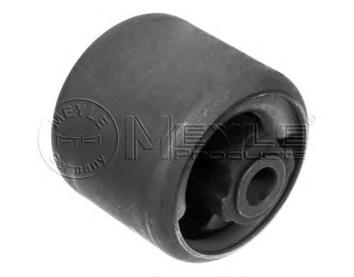 Silentblock tylnej belki DP Group B1046 cena, od 14,69 USD