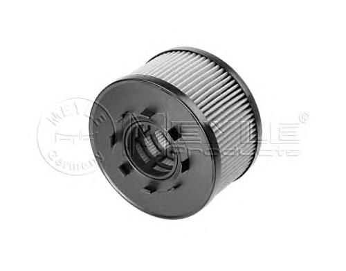 Filtr oleju T171571 Ford