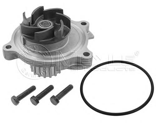  Aisin WPV901