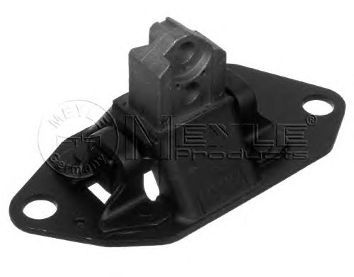 Poduszka (podpora) silnika prawa Volvo 307488114 cena, od 41,70 USD