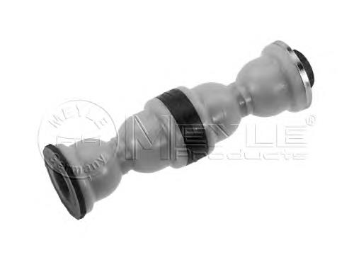 Łącznik stabilizatora przedniego Chrysler 05272324AC cena, od 3,24 USD