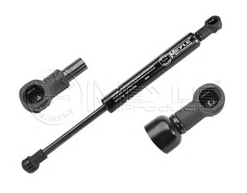 Amortyzator maski Porsche 99751155101 cena, od 23,81 USD