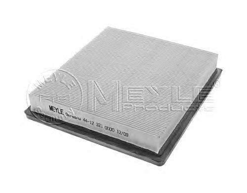 Filtr powietrza Bremsi FA1163 cena, od 9,38 USD