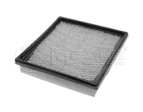 Do koszyka FA1163 Bremsi Filtr powietrza