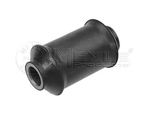 8710642 AYD Silentblock przedniego wahacza dolnego
