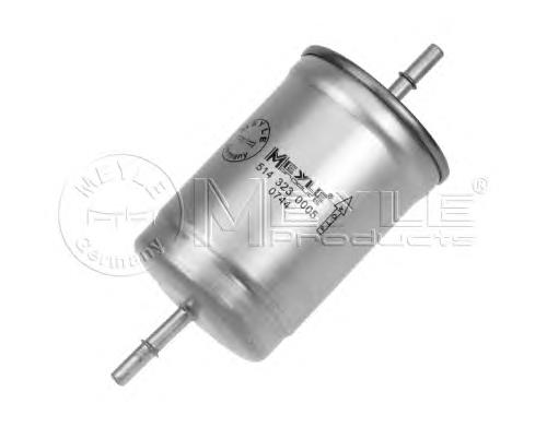 Do koszyka 30817997 Volvo Filtr paliwa