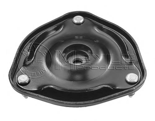 30356 Lemforder Poduszka amortyzatora przedniego