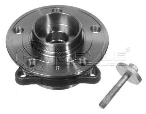Piasta przednia Volvo 274298 cena, od 66,07 USD