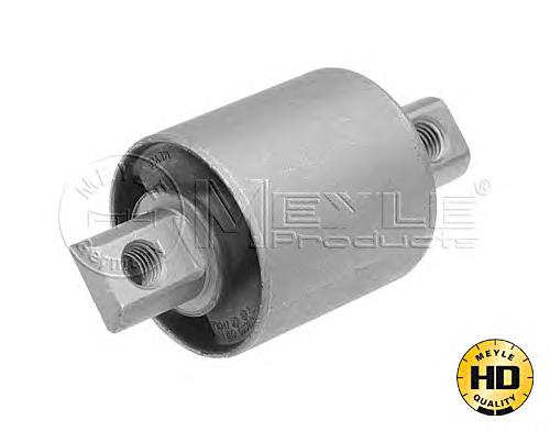 Silentblock przedniego wahacza dolnego Volvo 30639368 cena, od 25,70 USD