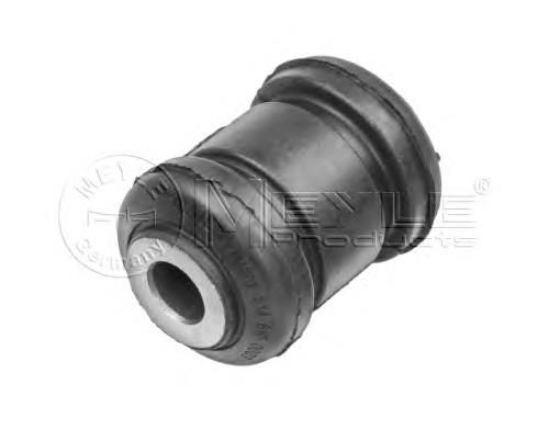 30736956 Volvo silentblock przedniego wahacza dolnego