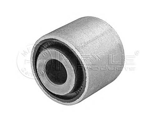 0822405 Opel Silentblock czopu tylnego